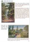 A-Short-History-of-Hillstations_13-1