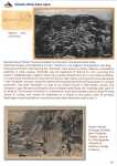 A-Short-History-of-Hillstations_14-1