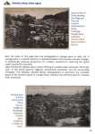A-Short-History-of-Hillstations_15-1