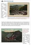 A-Short-History-of-Hillstations_16-1