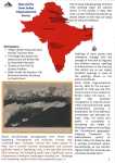 A-Short-History-of-Hillstations_2-1