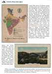 A-Short-History-of-Hillstations_3-1