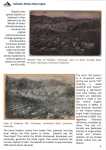 A-Short-History-of-Hillstations_4-1