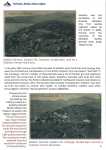 A-Short-History-of-Hillstations_5-1