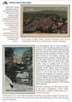 A-Short-History-of-Hillstations_6-1
