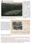 A-Short-History-of-Hillstations_7-1