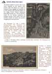 A-Short-History-of-Hillstations_8-1