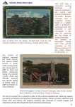A-Short-History-of-Hillstations_9-1