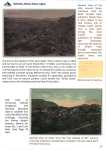 A-Short-History-of-Hillstations_17-1