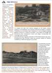 A-Short-History-of-Hillstations_18-1
