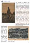 A-Short-History-of-Hillstations_19-1