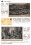 A-Short-History-of-Hillstations_20-1