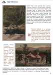A-Short-History-of-Hillstations_21-1