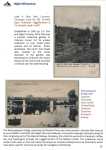 A-Short-History-of-Hillstations_22-1