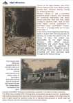 A-Short-History-of-Hillstations_23-1