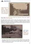 A-Short-History-of-Hillstations_24-1