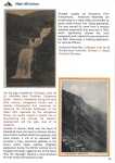 A-Short-History-of-Hillstations_25-1