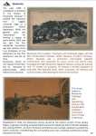 A-Short-History-of-Hillstations_26-1