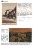 A-Short-History-of-Hillstations_27-1