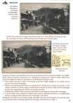 A-Short-History-of-Hillstations_28-1