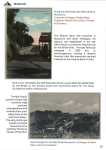 A-Short-History-of-Hillstations_29-1