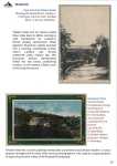 A-Short-History-of-Hillstations_30-1
