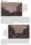 A-Short-History-of-Hillstations_31-1
