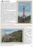 A-Short-History-of-Hillstations_32-1