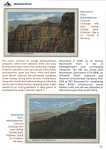 A-Short-History-of-Hillstations_33-1