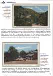 A-Short-History-of-Hillstations_34-1