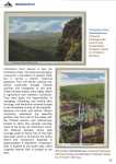 A-Short-History-of-Hillstations_35-1