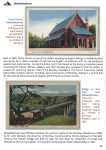 A-Short-History-of-Hillstations_36-1