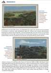 A-Short-History-of-Hillstations_37-1