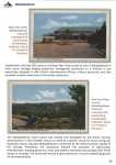 A-Short-History-of-Hillstations_38-1