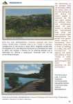 A-Short-History-of-Hillstations_39-1