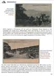 A-Short-History-of-Hillstations_40-1