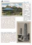 A-Short-History-of-Hillstations_41-1