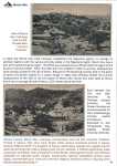 A-Short-History-of-Hillstations_42-1