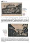A-Short-History-of-Hillstations_43-1