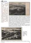 A-Short-History-of-Hillstations_44-1