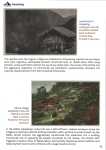 A-Short-History-of-Hillstations_45-1