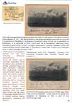 A-Short-History-of-Hillstations_46-1