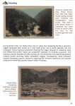 A-Short-History-of-Hillstations_47-1