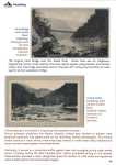 A-Short-History-of-Hillstations_48-1