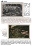 A-Short-History-of-Hillstations_49-1