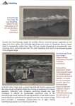 A-Short-History-of-Hillstations_50-1