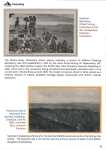 A-Short-History-of-Hillstations_51-1
