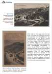 A-Short-History-of-Hillstations_52-1