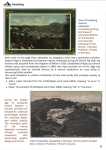 A-Short-History-of-Hillstations_53-1