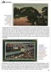 A-Short-History-of-Hillstations_54-1